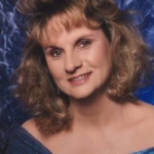 Meet your Posher, Gina